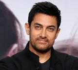 Aamir Khan claims not knowing Sonam Wangchuk as viral video sparks netizen backlash