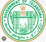 Telangana government brand new health scheme for employees