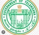 Telangana government brand new health scheme for employees