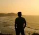 Techie retires at 44 after earning 65 crore to end work stress
