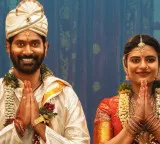 Oh..! Sukumari Movie Review