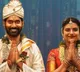 Oh..! Sukumari Movie Review
