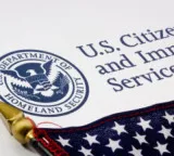 Trump administration shock to international students going to America