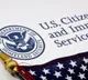 Trump administration shock to international students going to America