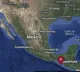 Mexico Massive Earthquake Intensity Recorded as 73
