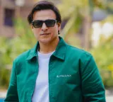Vivek Oberoi is known as an actor but he is a real business tycoon