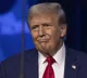 Donald Trump bounty of 96 crore announced by Iraqi group