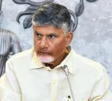 COVID 19 rising in AP government on alert