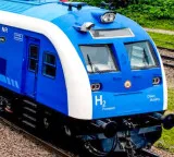 India First Hydrogen Train offers eco friendly travel at just Rs 5