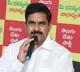 Devineni Uma slams Jagan for calling Pattiseema project Vattiseema in the past