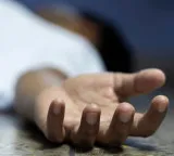 Atrocity in Hyderabad person dies in locals attack for misbehaving with minor