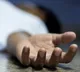 Atrocity in Hyderabad person dies in locals attack for misbehaving with minor