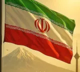 Iran Power Crisis Due To US Attacks Government Issues Advisory