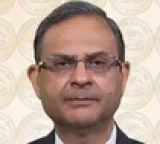 RBI Governor Sanjay Malhotra highlights Indian economy stability amid global crisis