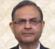 RBI Governor Sanjay Malhotra highlights Indian economy stability amid global crisis