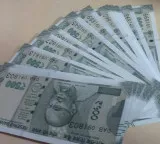 Can you become a Crorepati with 2000 rupees per month
