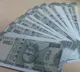 Can you become a Crorepati with 2000 rupees per month