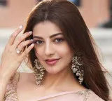 Kajal Aggarwal launches a brand new social awareness campaign