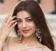 Kajal Aggarwal launches a brand new social awareness campaign