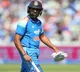 Rohit Sharma ODI career end third ODI against England likely to be his last match