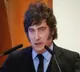Javier Milei will not attend FIFA World Cup final says Argentina President
