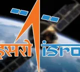 ISRO brain drain reasons salaries or opportunities