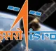 ISRO brain drain reasons salaries or opportunities