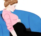 Woman Loses Job Three Hours After Informing Manager About Pregnancy