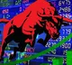 Sensex rises 964 points as Indian stock markets end with gains
