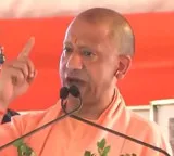 Yogi Adityanath slams UP opposition as Jinnah worshippers aiming for anarchy