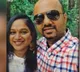 Dr Priyanka scrolls phone as husband Dr Kiran lies dead and son struggles for life