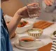 Drinking water during meals myths and facts about digestive health