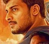 Madhurapuri Sadana Movie Review