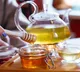 Honey and warm water for weight loss does this morning habit really work