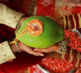Marriage things to discuss before saying yes