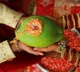 Marriage things to discuss before saying yes