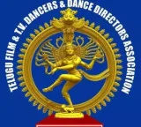 Tollywood Dance Directors Association sensational decision ready for by-elections