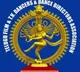 Tollywood Dance Directors Association sensational decision ready for by-elections