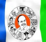 YSRCP social media activists arrested in Sri Sathya Sai district