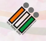 Voter List Revision 60 Percent Digitalization Completed in Telangana