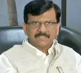 Devendra Fadnavis will resign from CM post soon says Sanjay Raut
