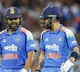 Sitanshu Kotak clarifies rumors about Virat Kohli and Gautam Gambhir cold war