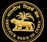 RBI ready for key experiment to introduce plastic currency notes soon