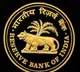 RBI ready for key experiment to introduce plastic currency notes soon