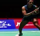 Japan Open: Sindhu makes semifinal after Okuhara withdraws