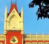 Calcutta High Court says property documents are not proof of citizenship