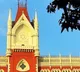 Calcutta High Court says property documents are not proof of citizenship