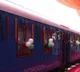 PM Modi flags off India’s first hydrogen train, launches development projects of Rs 14,700 crore from Jind