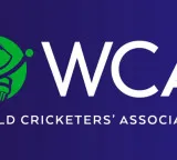 WCA raises concerns over changes to 2027 ODI WC format, calls for transparency and consultation