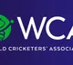 WCA raises concerns over changes to 2027 ODI WC format, calls for transparency and consultation